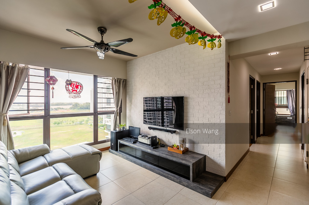 Blk 434A Fernvale Road (Sengkang), HDB 4 Rooms #181285032